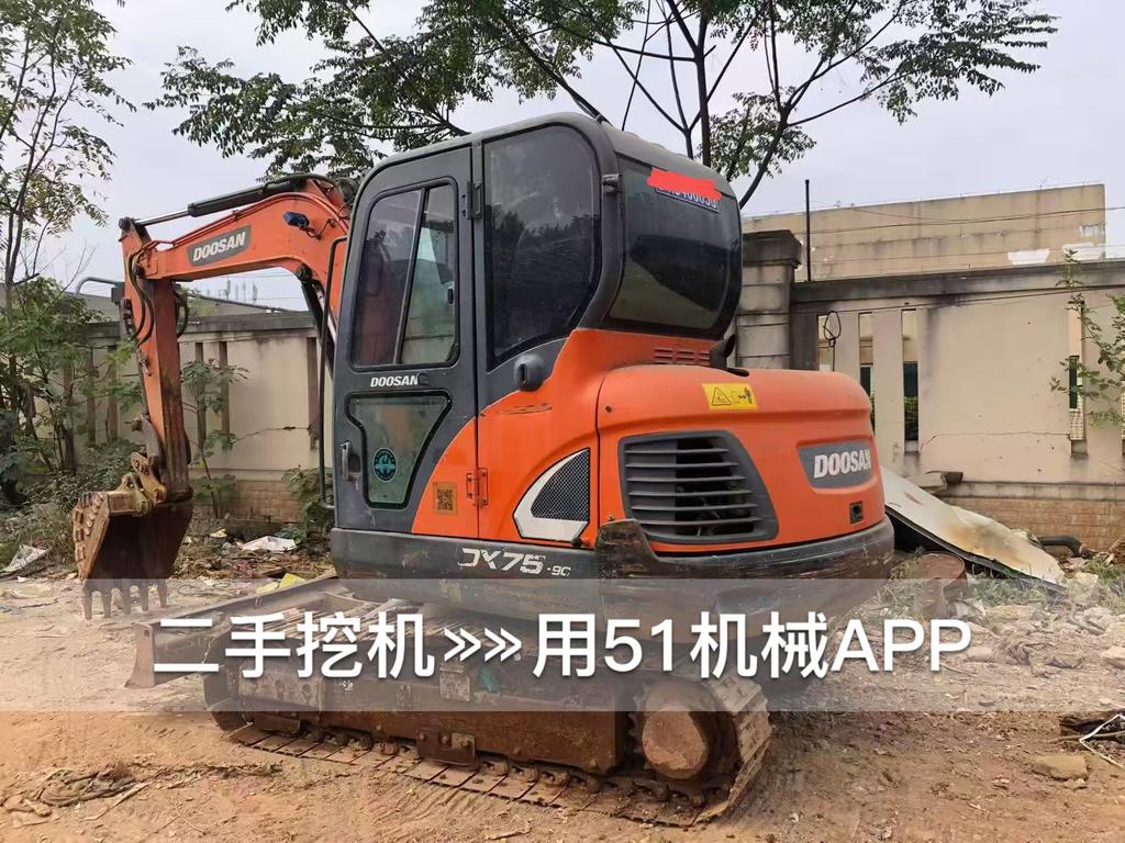 https://assets.gongji58.com/circle/2026-09-21/03ejqcxng21789952499.png?watermark/1/image/a29kbzovL2dqZ2ovd2F0ZXJtYXJrL3dqLnBuZw/gravity/South/dx/0/dy/200/wst/2/ws/1|imageView2/0/w/1024/interlace/1